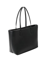 GAELLE PARIS Gaelle Paris Shopper GAACW02349 Nero Nero